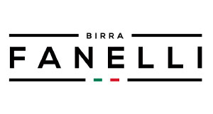birra-fanelli