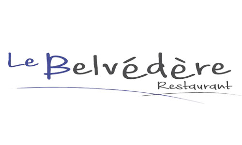 22-23-belvedere