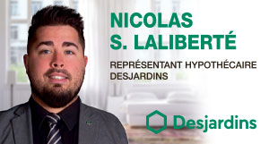 22-23-nicolas-laliberte