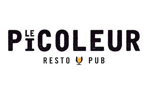 22-23-picoleur