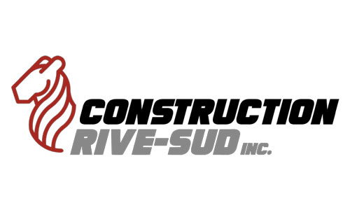 22-23_construction-rive-sud