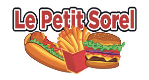 le-petit-sorel