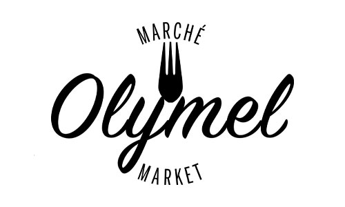 marche-olymel