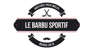 barbu