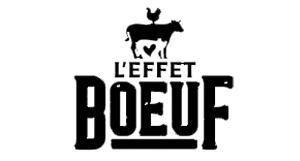 effet-boeuf