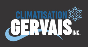 gervais