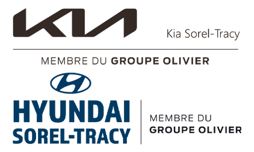 groupe-olivier