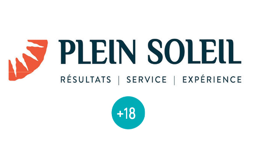 plein-soleil