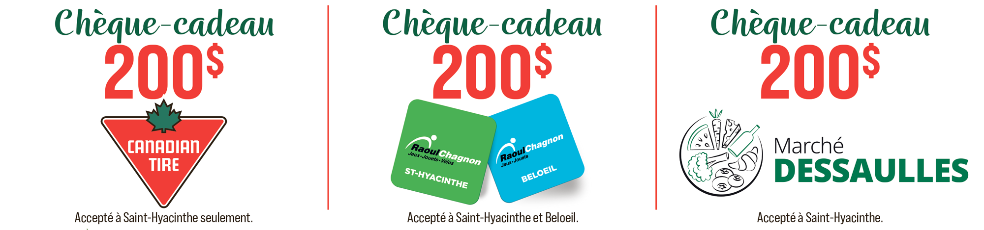 prix