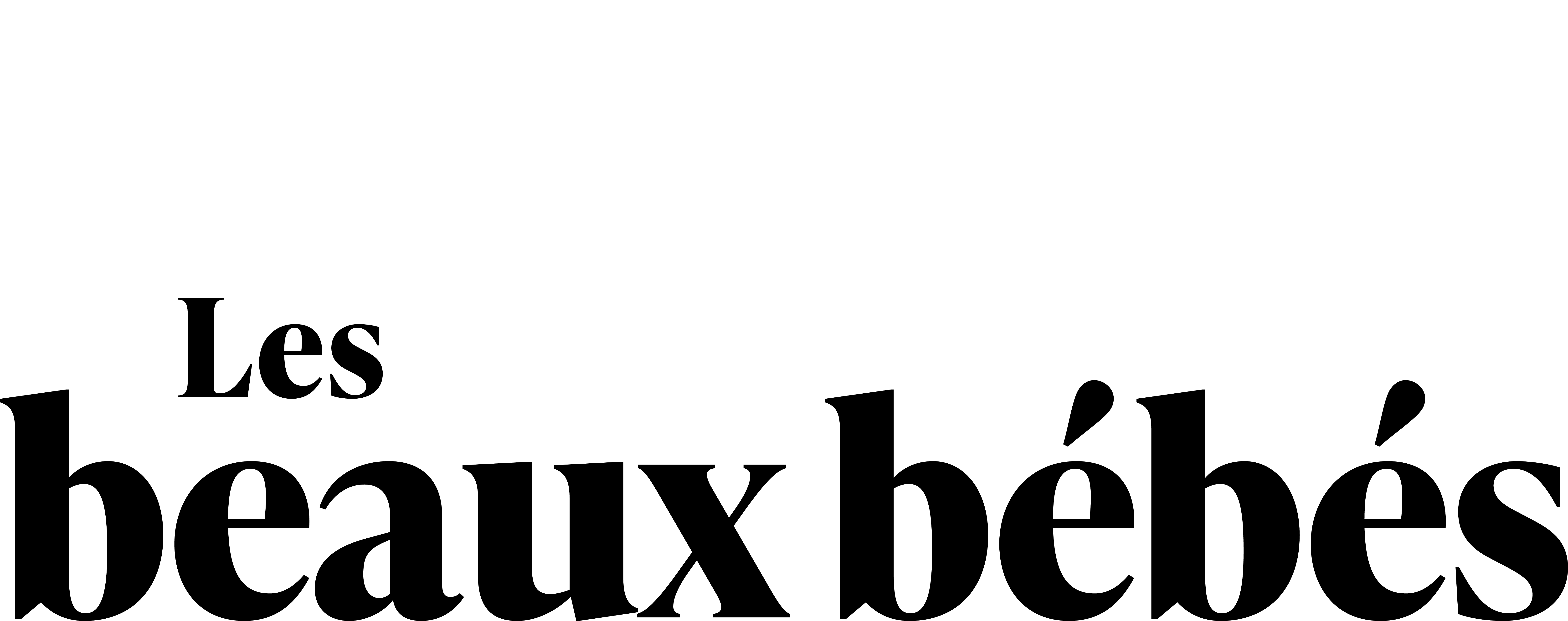 tites-bebes-2024_pensee