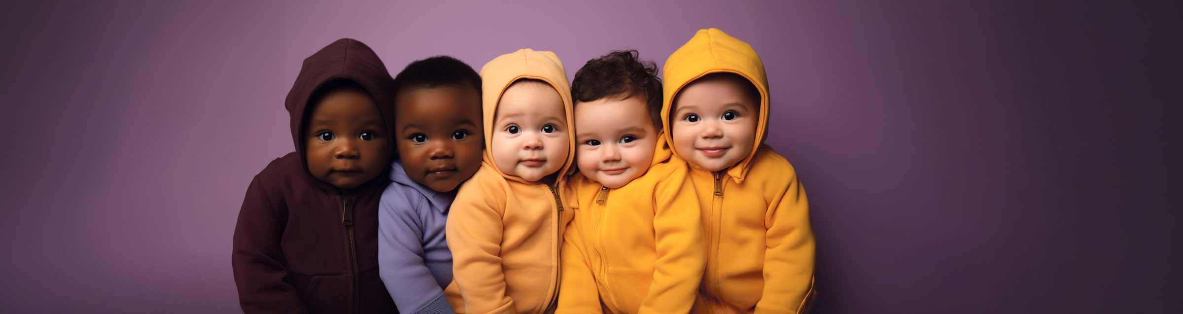 bebes2024