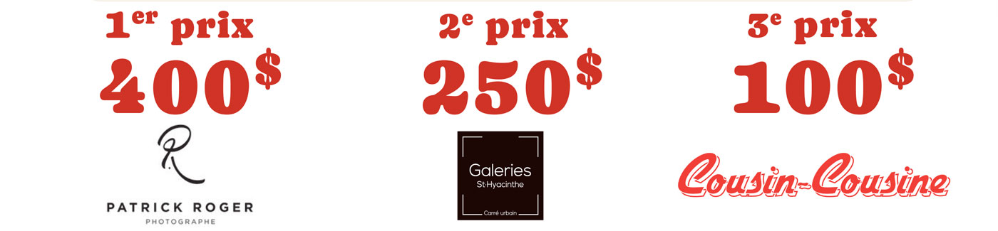 prix-2024