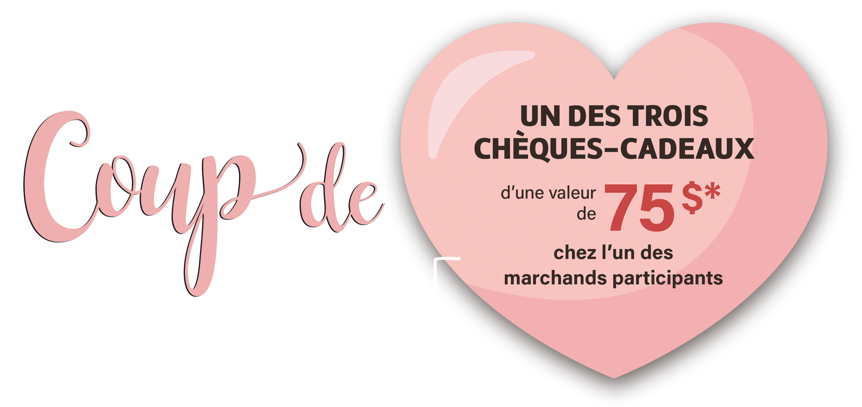 coup-de-foudre