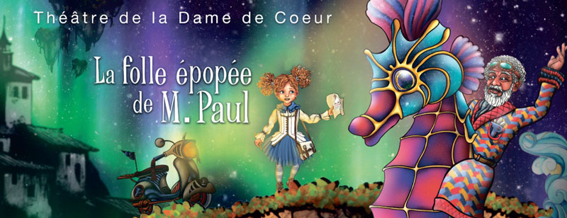 dame-coeur